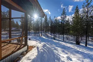 21 Twin Lakes Dr, Winthrop, WA 98862 - Photo 33