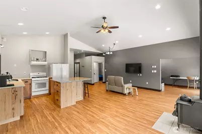 21 Twin Lakes Drive, Winthrop, WA 98862 - Photo 15