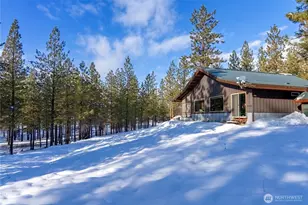 21 Twin Lakes Dr, Winthrop, WA 98862 - Photo 35