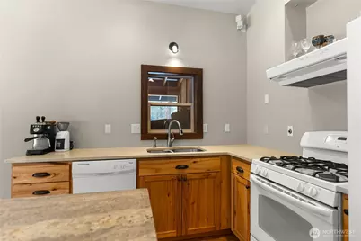21 Twin Lakes Drive, Winthrop, WA 98862 - Photo 13