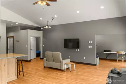 21 Twin Lakes Drive, Winthrop, WA 98862 - Photo 17