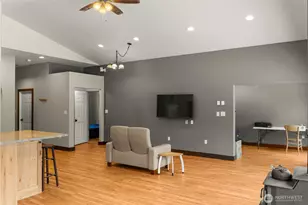 21 Twin Lakes Dr, Winthrop, WA 98862 - Photo 17