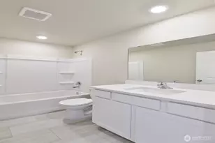 9716 Brown Street SE, Yelm, WA 98597 - Photo 11