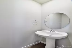 9716 Brown Street SE, Yelm, WA 98597 - Photo 13