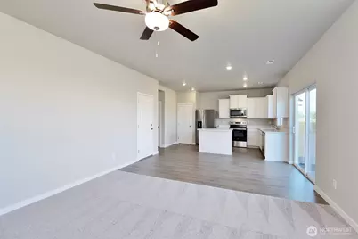 9716 Brown Street SE, Yelm, WA 98597 - Photo 5