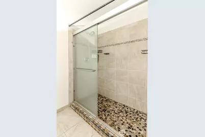 13405 97th Avenue E #101, Puyallup, WA 98373 - Photo 13