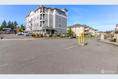 13405 97th Avenue E #101, Puyallup, WA 98373 - Photo 29