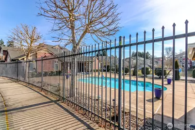 13405 97th Avenue E #101, Puyallup, WA 98373 - Photo 25