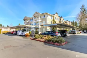 13405 97th Ave E, Puyallup, WA 98373 - Photo 1