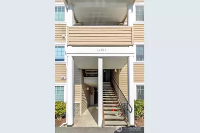 13405 97th Avenue E #101, Puyallup, WA 98373 - Photo 21