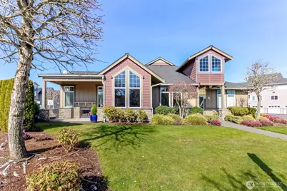 13405 97th Avenue E #101, Puyallup, WA 98373 - Photo 23