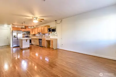 13405 97th Avenue E #101, Puyallup, WA 98373 - Photo 9