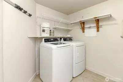 13405 97th Avenue E #101, Puyallup, WA 98373 - Photo 15