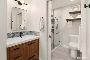 500 Aloha St, Seattle, WA 98109 - Photo 19