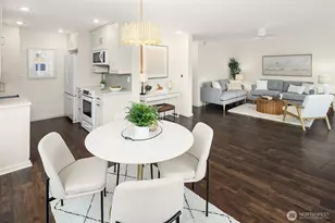 500 Aloha St, Seattle, WA 98109 - Photo 3