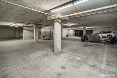 500 Aloha Street #E307, Seattle, WA 98109 - Photo 23