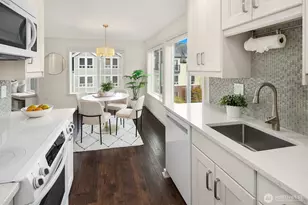 500 Aloha St, Seattle, WA 98109 - Photo 15