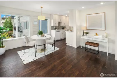 500 Aloha Street #E307, Seattle, WA 98109 - Photo 11