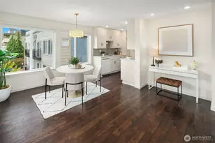 500 Aloha St, Seattle, WA 98109 - Photo 11