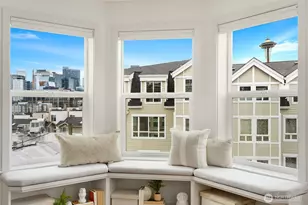 500 Aloha St, Seattle, WA 98109 - Photo 7