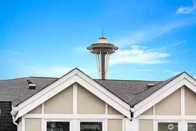 500 Aloha Street #E307, Seattle, WA 98109 - Photo 9
