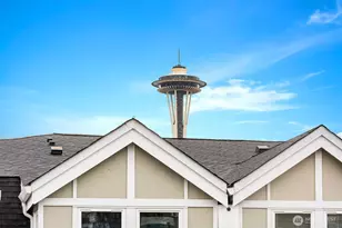 500 Aloha St, Seattle, WA 98109 - Photo 9