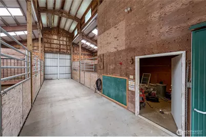 3883 Everett Lane, Ferndale, WA 98248 - Photo 37