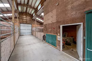 3883 Everett Ln, Ferndale, WA 98248 - Photo 37