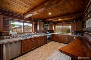 3883 Everett Ln, Ferndale, WA 98248 - Photo 5