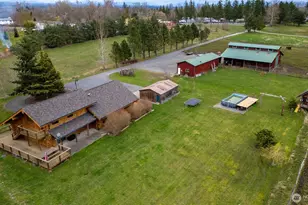 3883 Everett Ln, Ferndale, WA 98248 - Photo 3