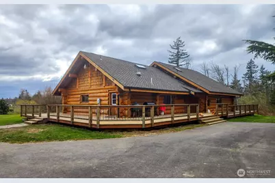 3883 Everett Lane, Ferndale, WA 98248 - Photo 1