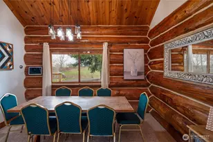 3883 Everett Ln, Ferndale, WA 98248 - Photo 9