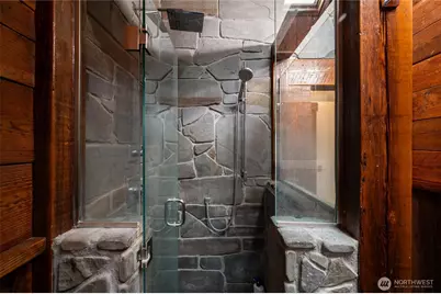 3883 Everett Lane, Ferndale, WA 98248 - Photo 25