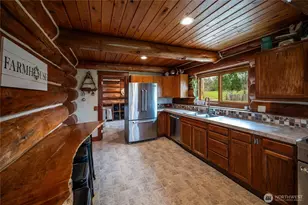 3883 Everett Ln, Ferndale, WA 98248 - Photo 7