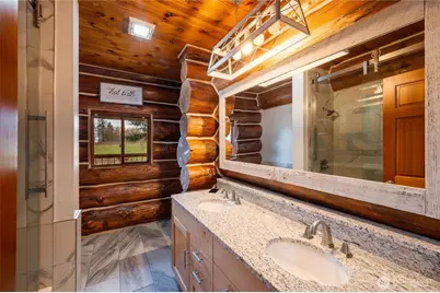 3883 Everett Lane, Ferndale, WA 98248 - Photo 17