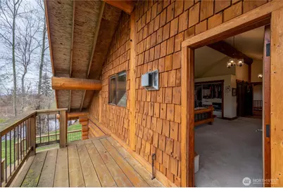 3883 Everett Lane, Ferndale, WA 98248 - Photo 27