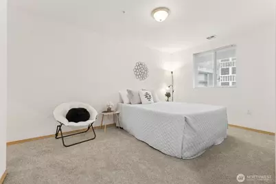 1318 37th Street #2228, Everett, WA 98201 - Photo 15