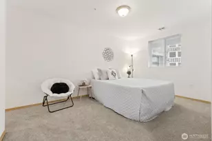 1318 37th St, Everett, WA 98201 - Photo 15