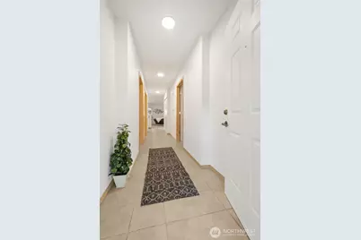 1318 37th Street #2228, Everett, WA 98201 - Photo 5