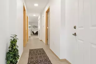 1318 37th St, Everett, WA 98201 - Photo 5