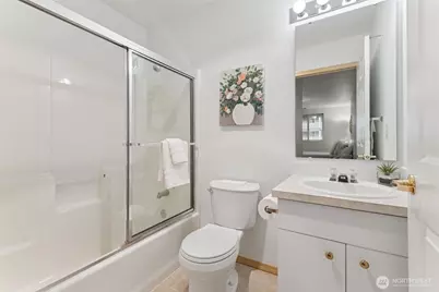 1318 37th Street #2228, Everett, WA 98201 - Photo 17