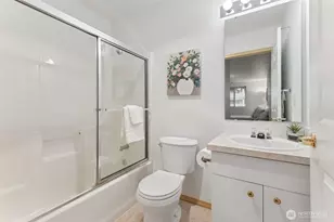 1318 37th St, Everett, WA 98201 - Photo 17