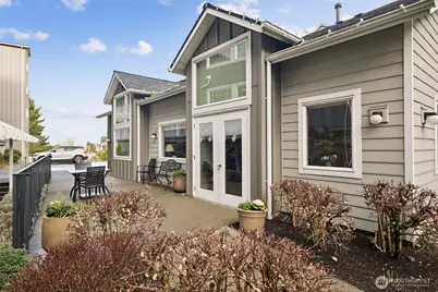 1318 37th Street #2228, Everett, WA 98201 - Photo 23