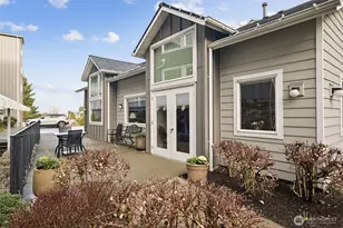 1318 37th St, Everett, WA 98201 - Photo 23