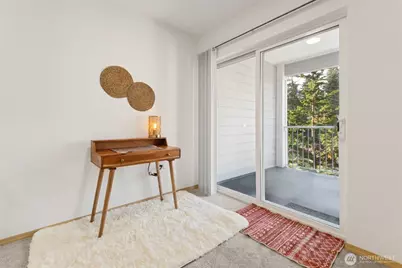 1318 37th Street #2228, Everett, WA 98201 - Photo 13