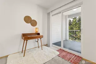 1318 37th St, Everett, WA 98201 - Photo 13