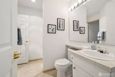 1318 37th Street #2228, Everett, WA 98201 - Photo 21