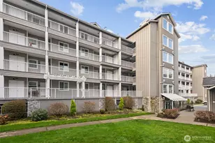 1318 37th St, Everett, WA 98201 - Photo 25