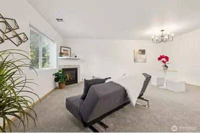 1318 37th Street #2228, Everett, WA 98201 - Photo 11