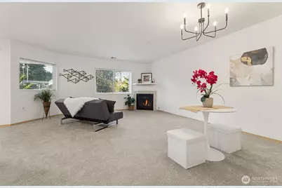 1318 37th Street #2228, Everett, WA 98201 - Photo 9